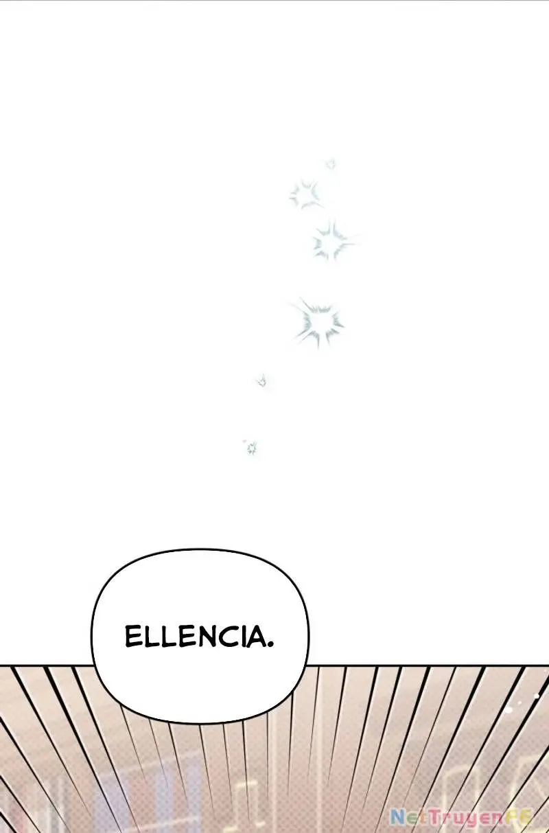 Chapter 65