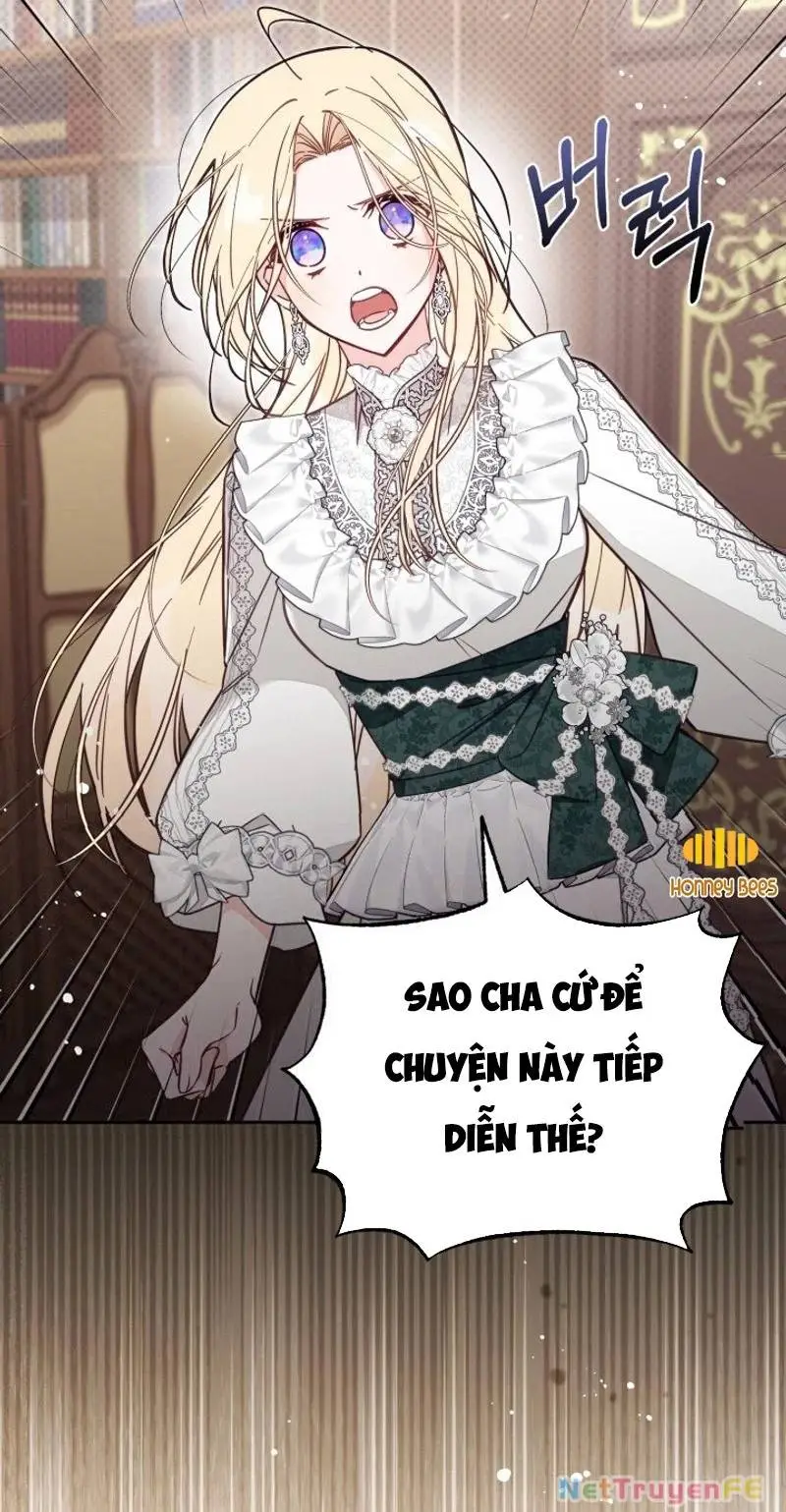 Chapter 65