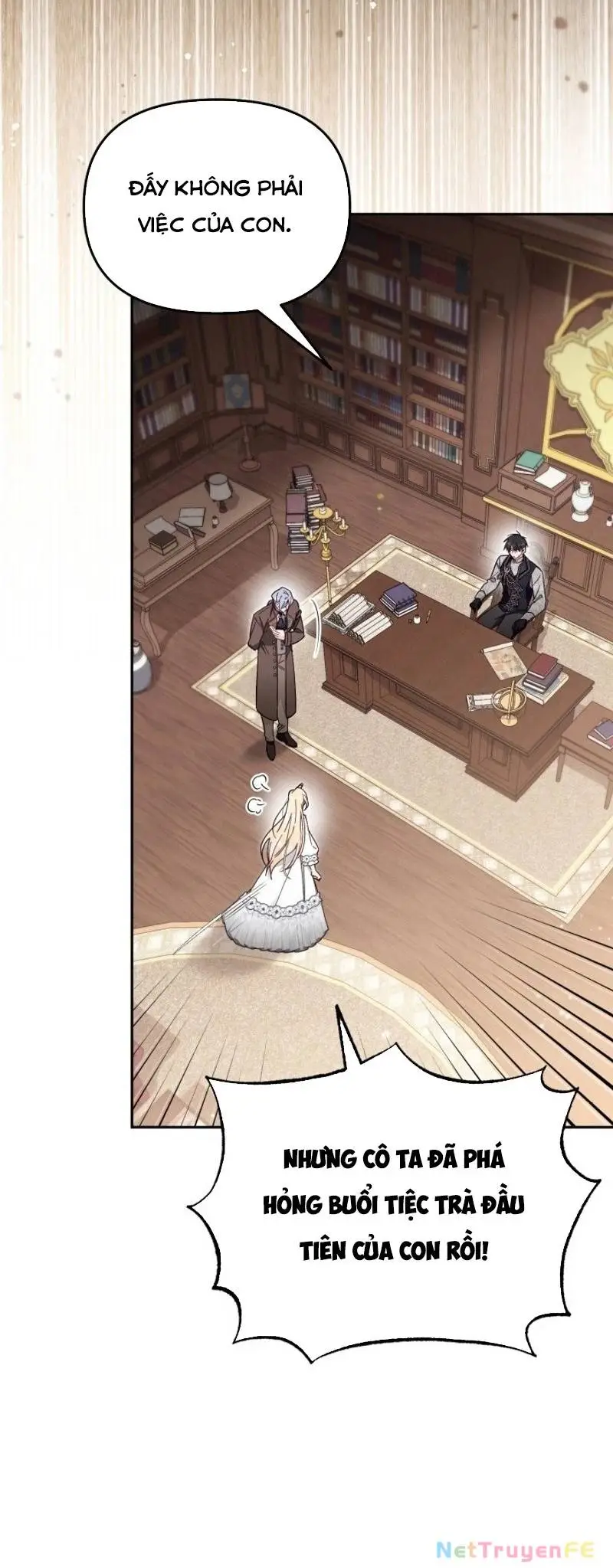 Chapter 65