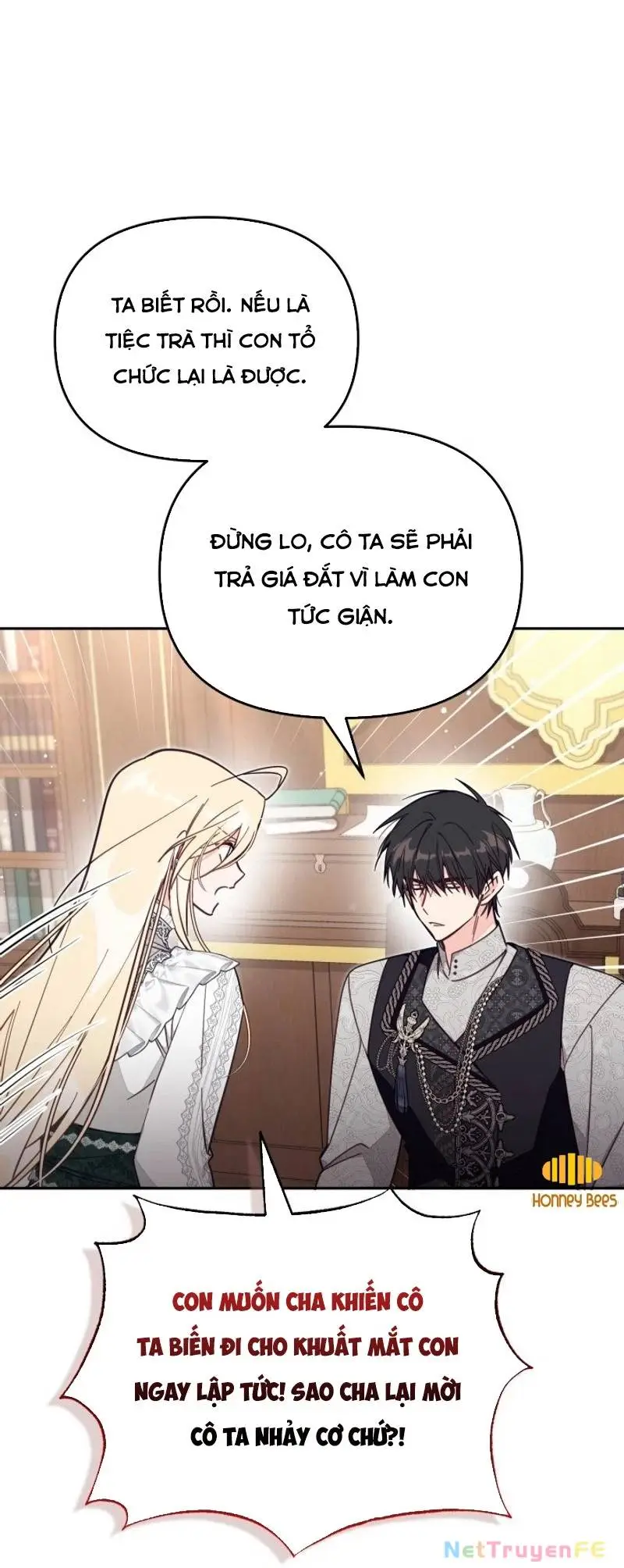 Chapter 65
