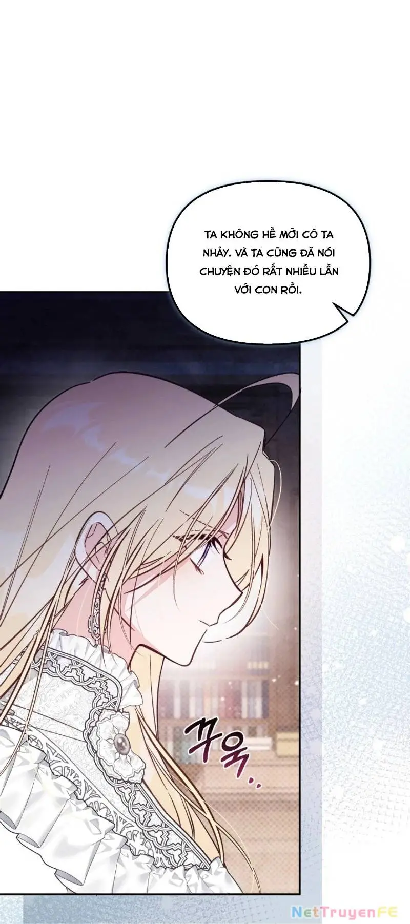 Chapter 65