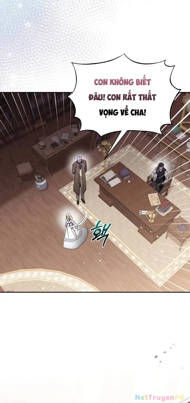 Chapter 65