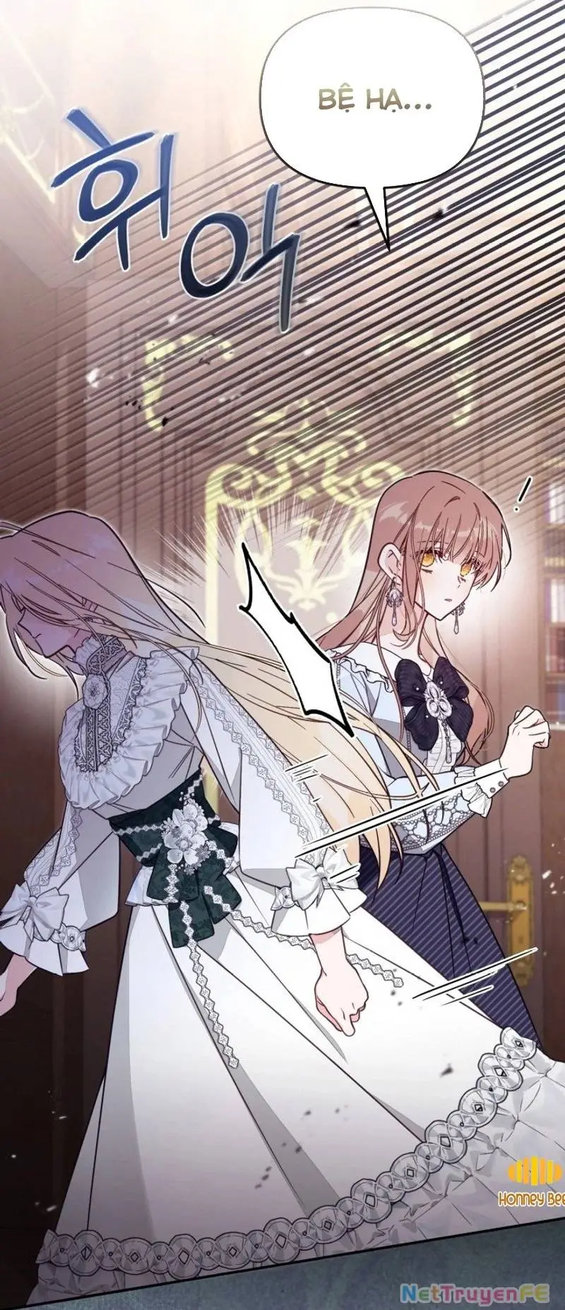 Chapter 65