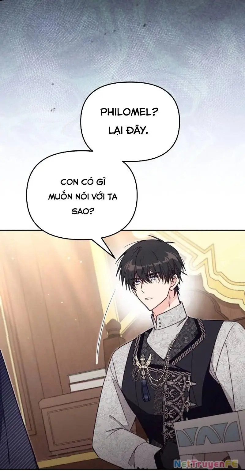Chapter 65