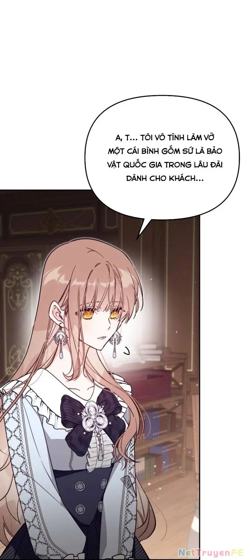 Chapter 65