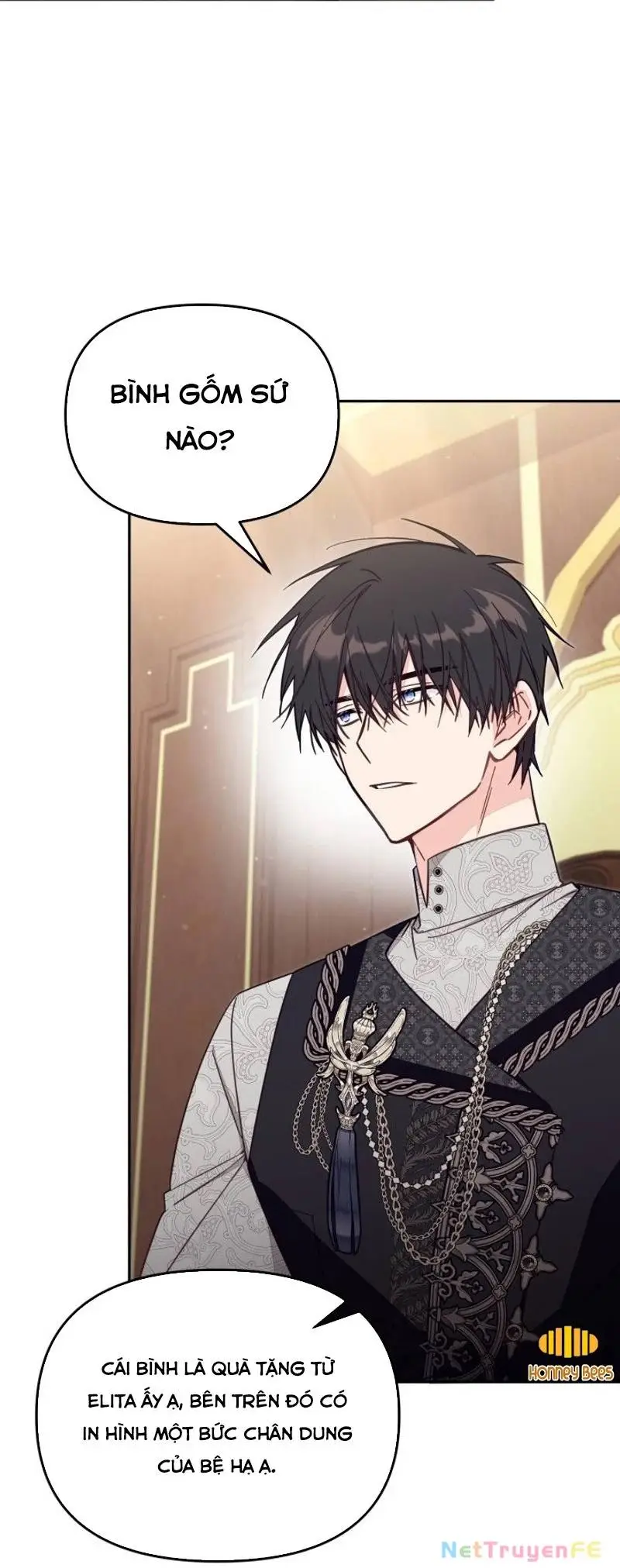 Chapter 65
