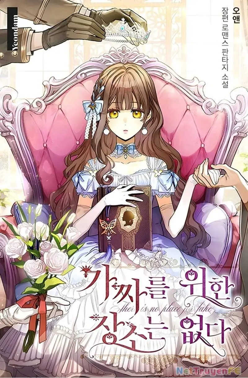 Chapter 65