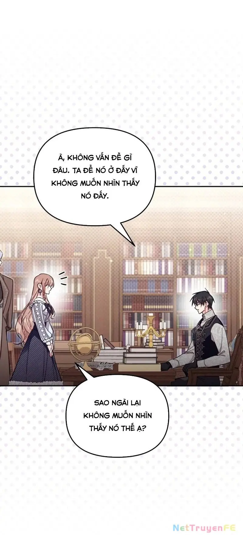 Chapter 65