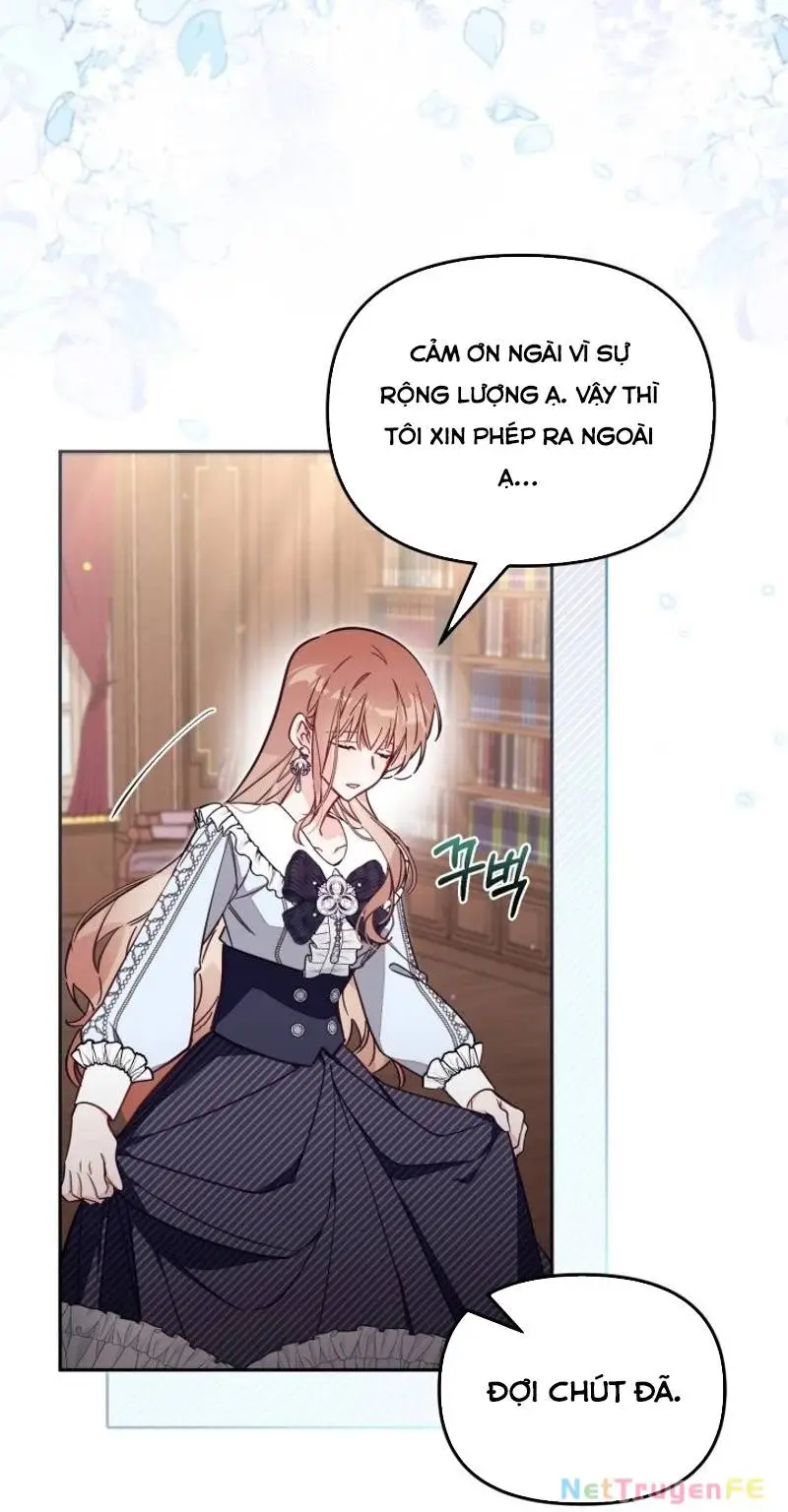 Chapter 65