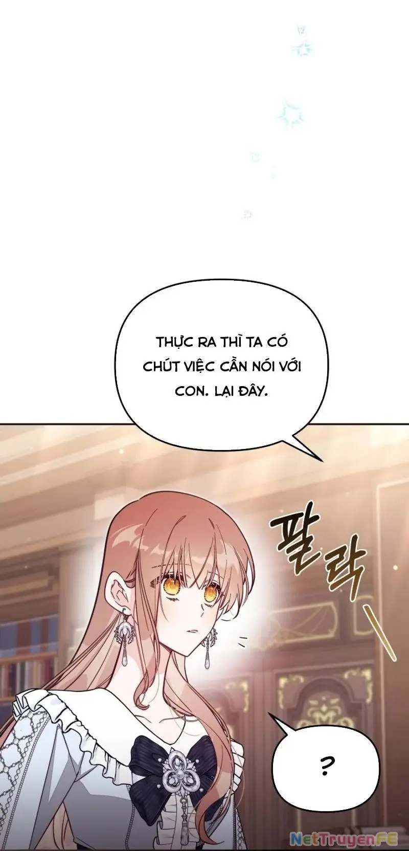 Chapter 65