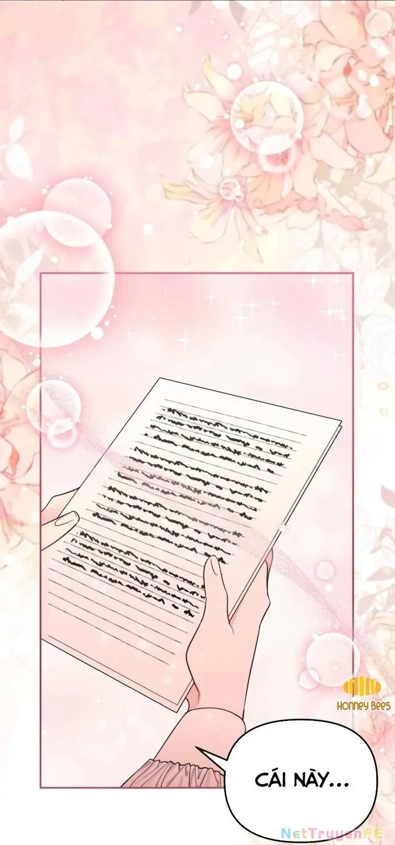 Chapter 65