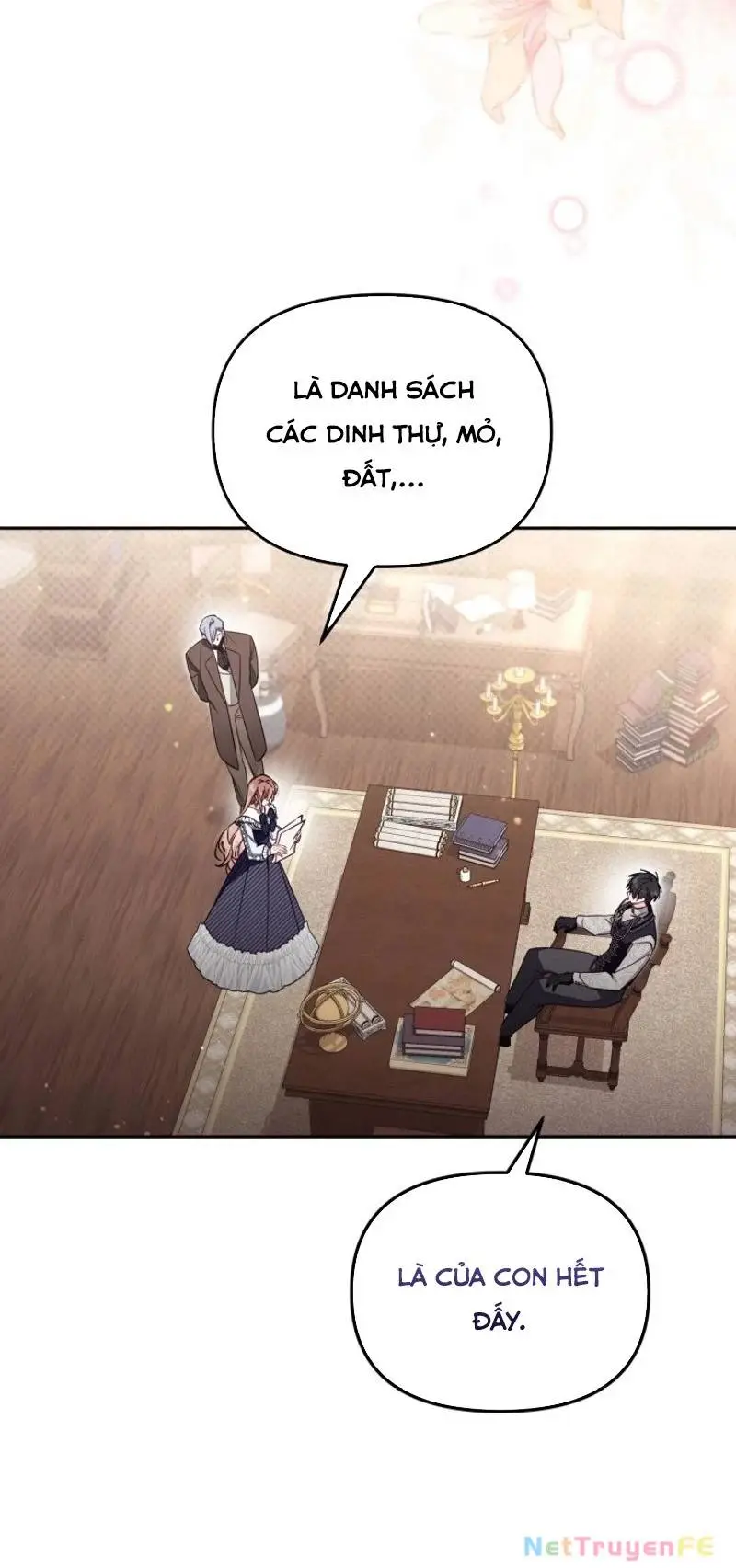 Chapter 65