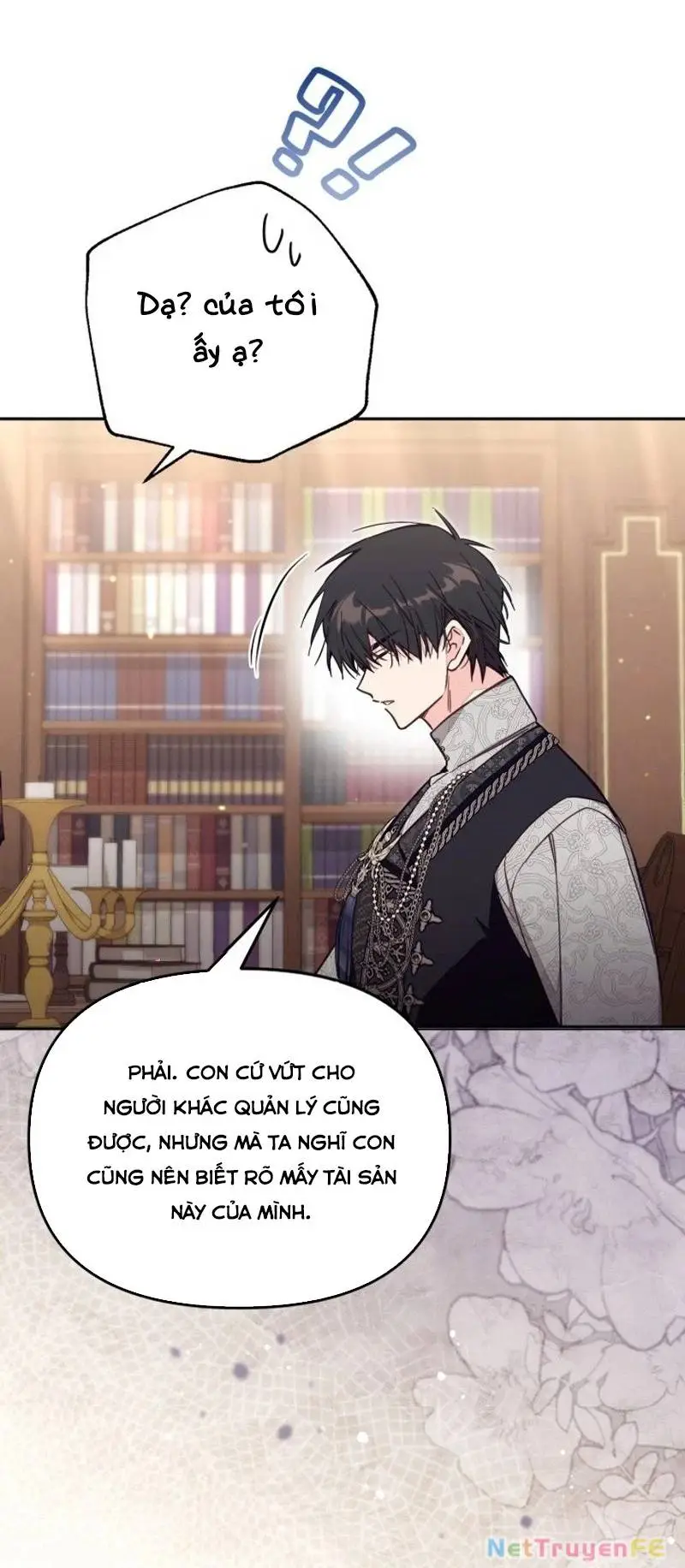 Chapter 65