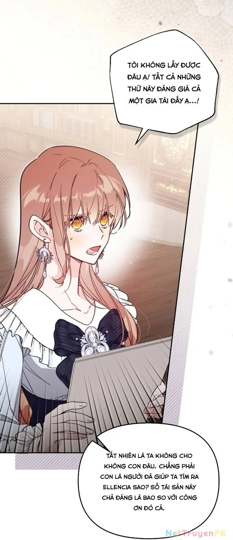 Chapter 65