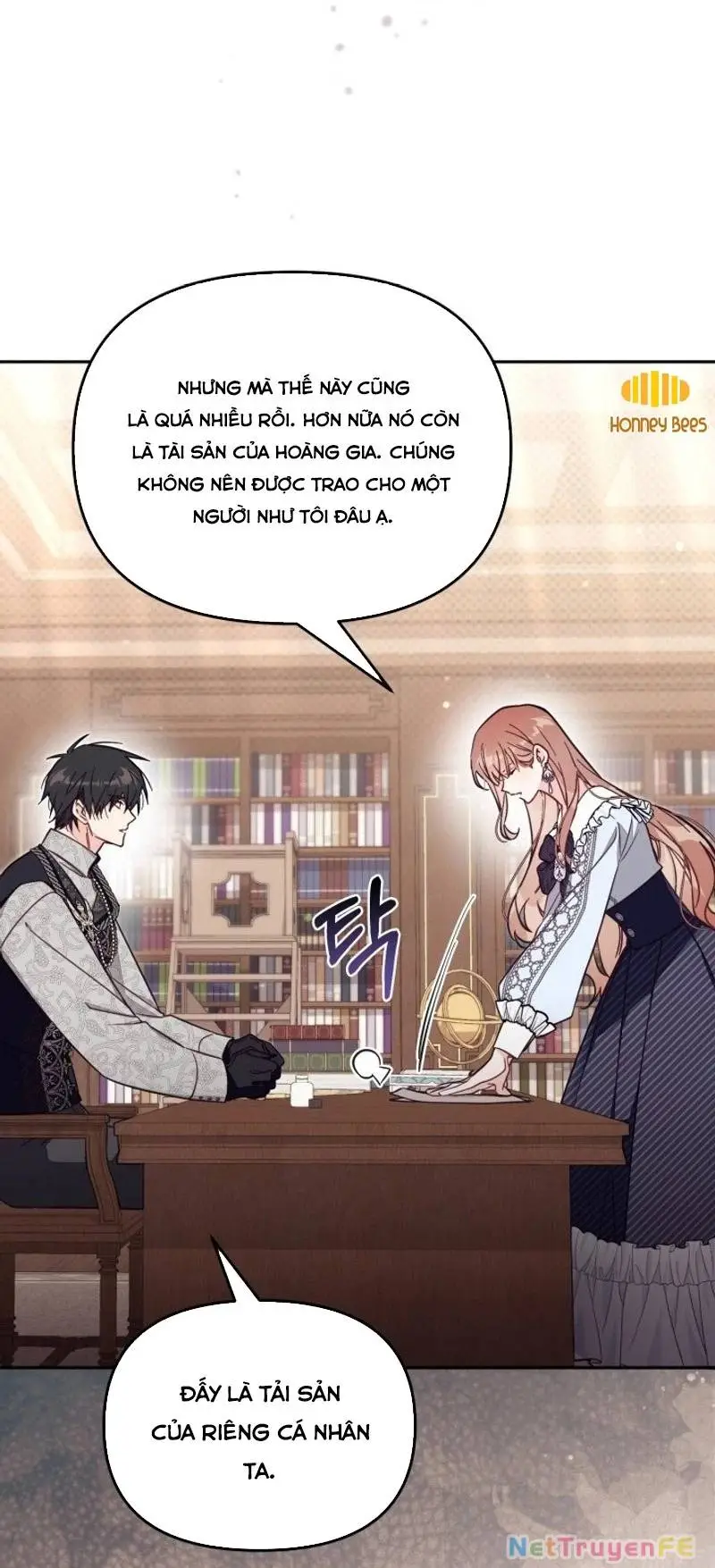 Chapter 65