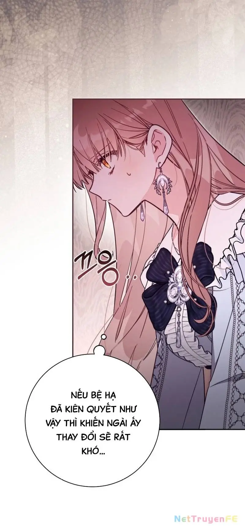 Chapter 65