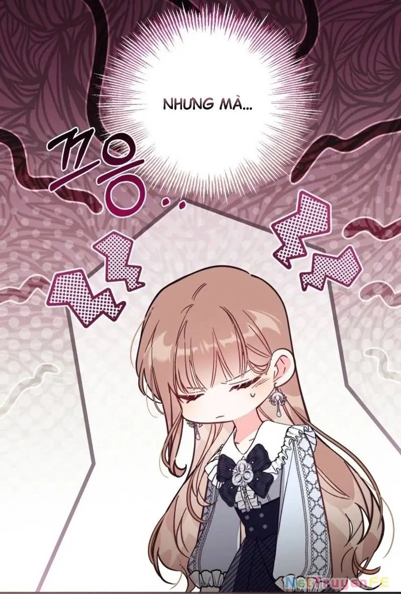 Chapter 65