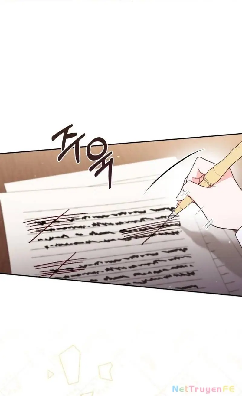 Chapter 65