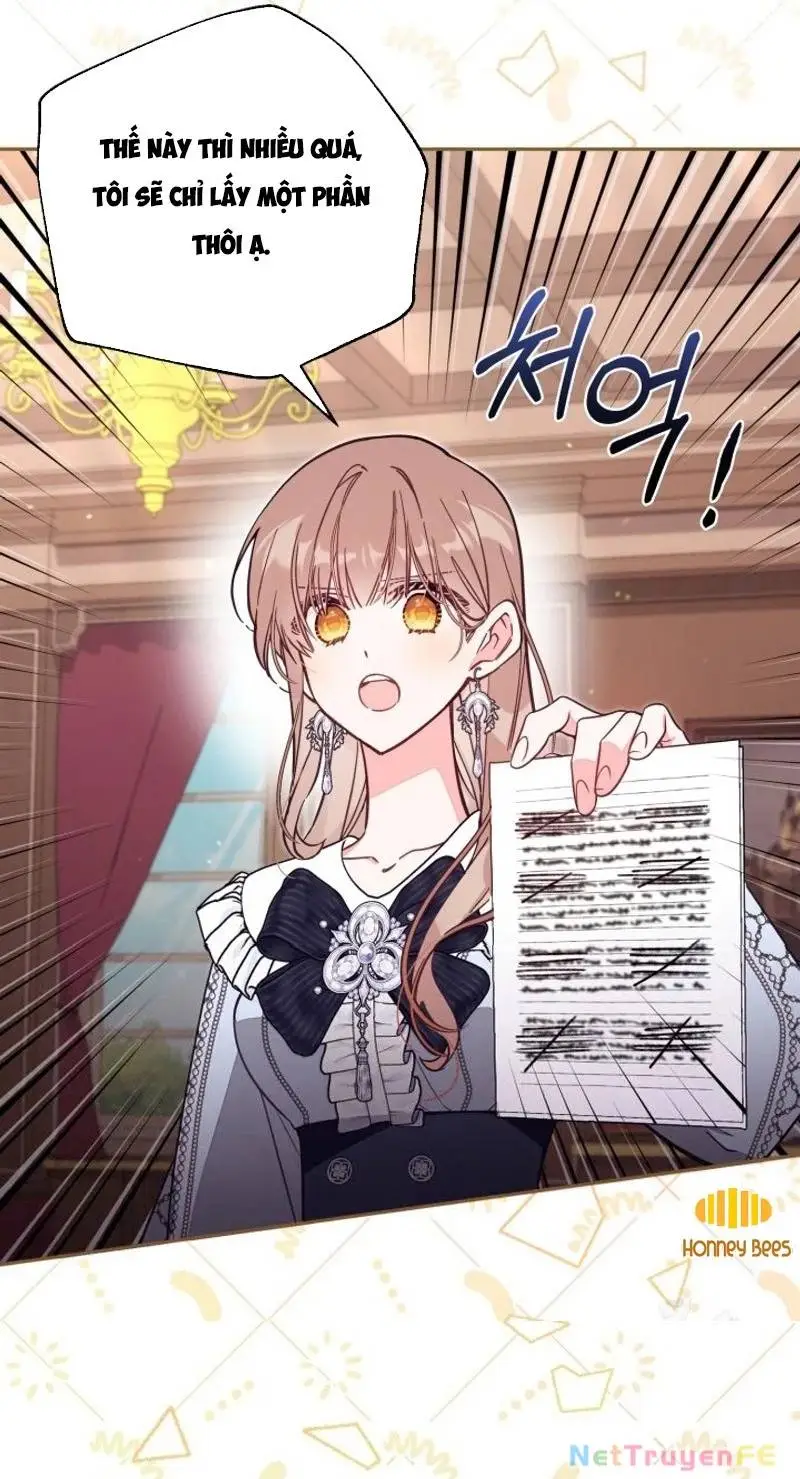Chapter 65