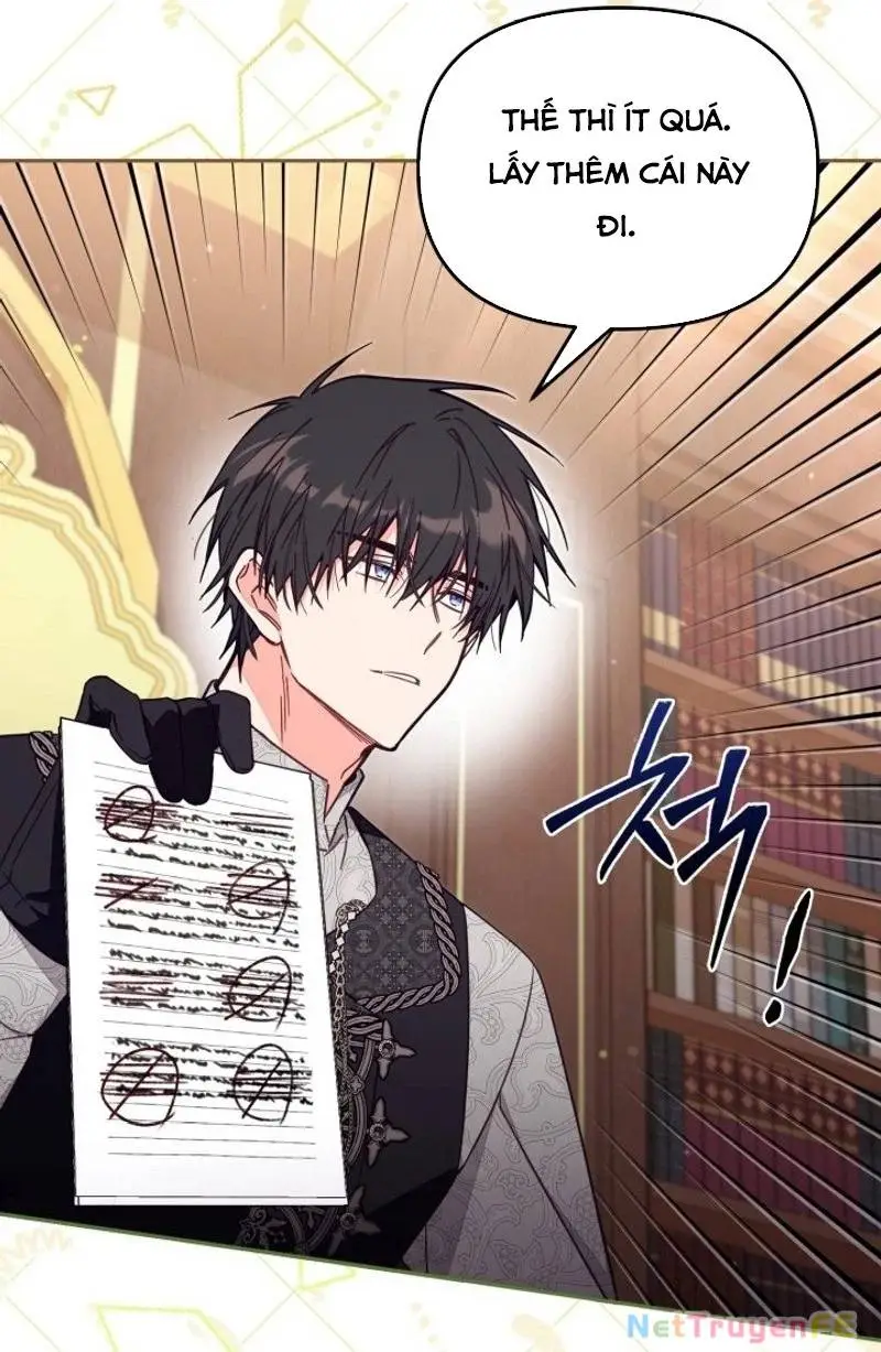 Chapter 65