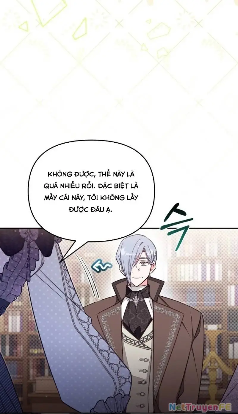 Chapter 65
