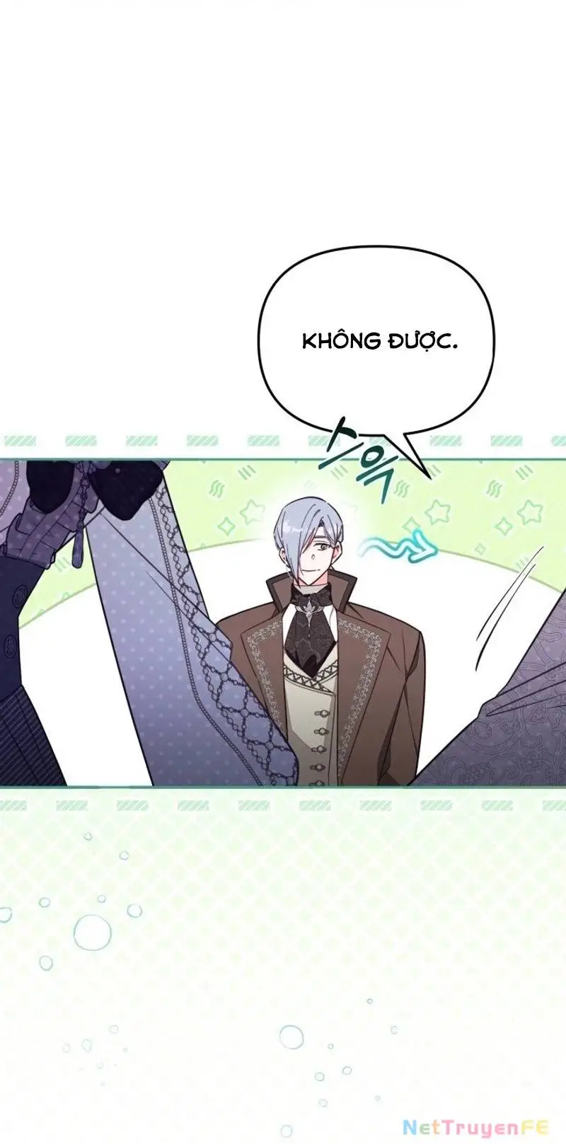 Chapter 65