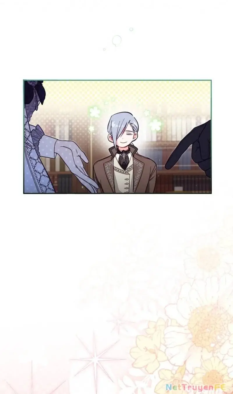 Chapter 65