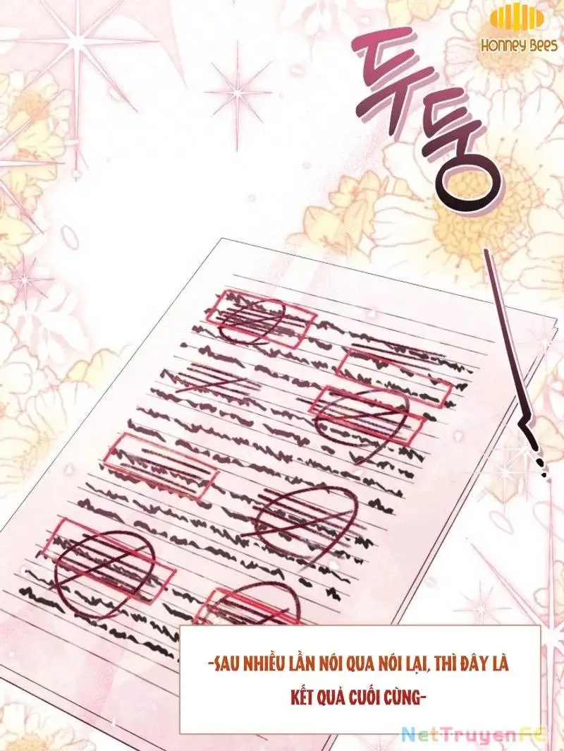 Chapter 65