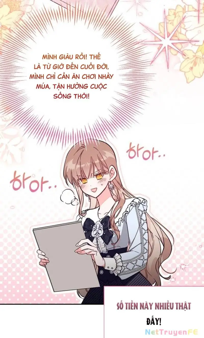 Chapter 65