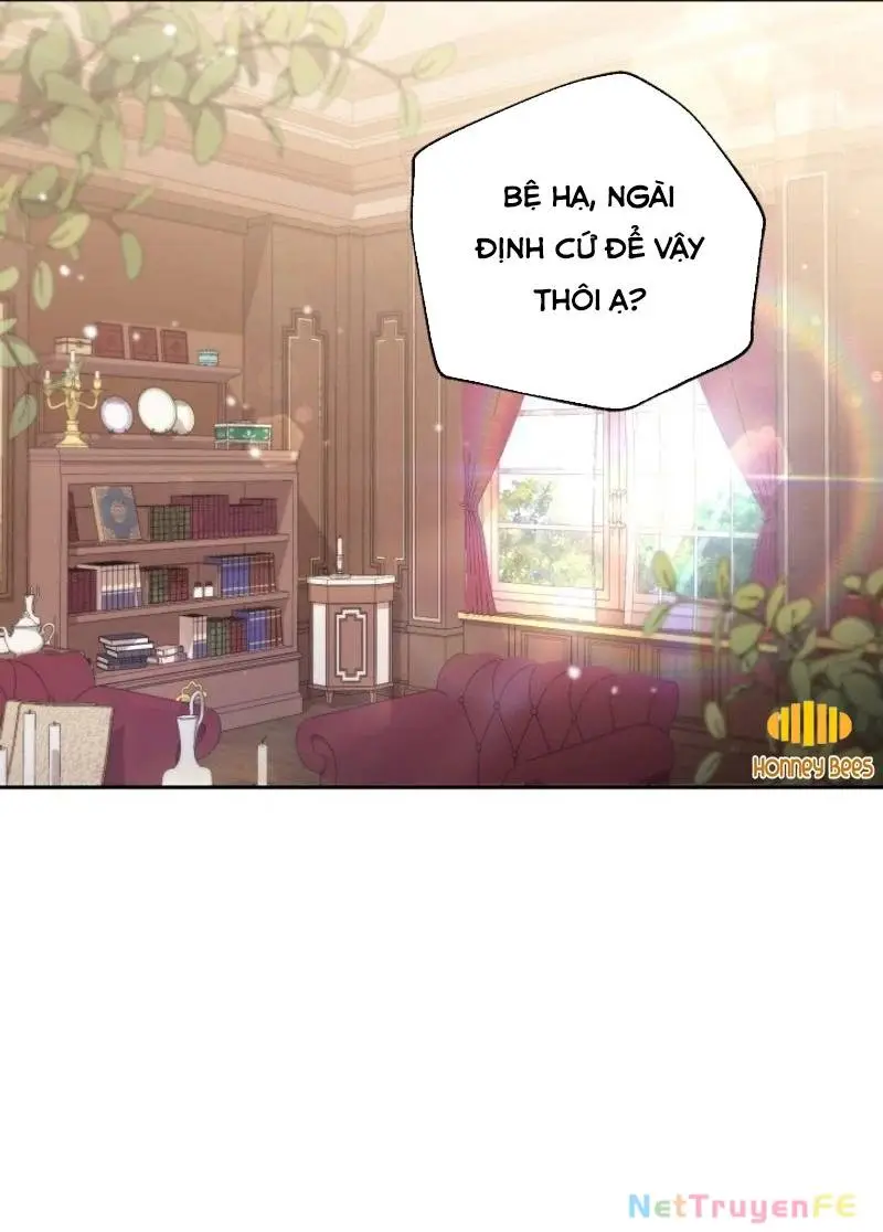 Chapter 65