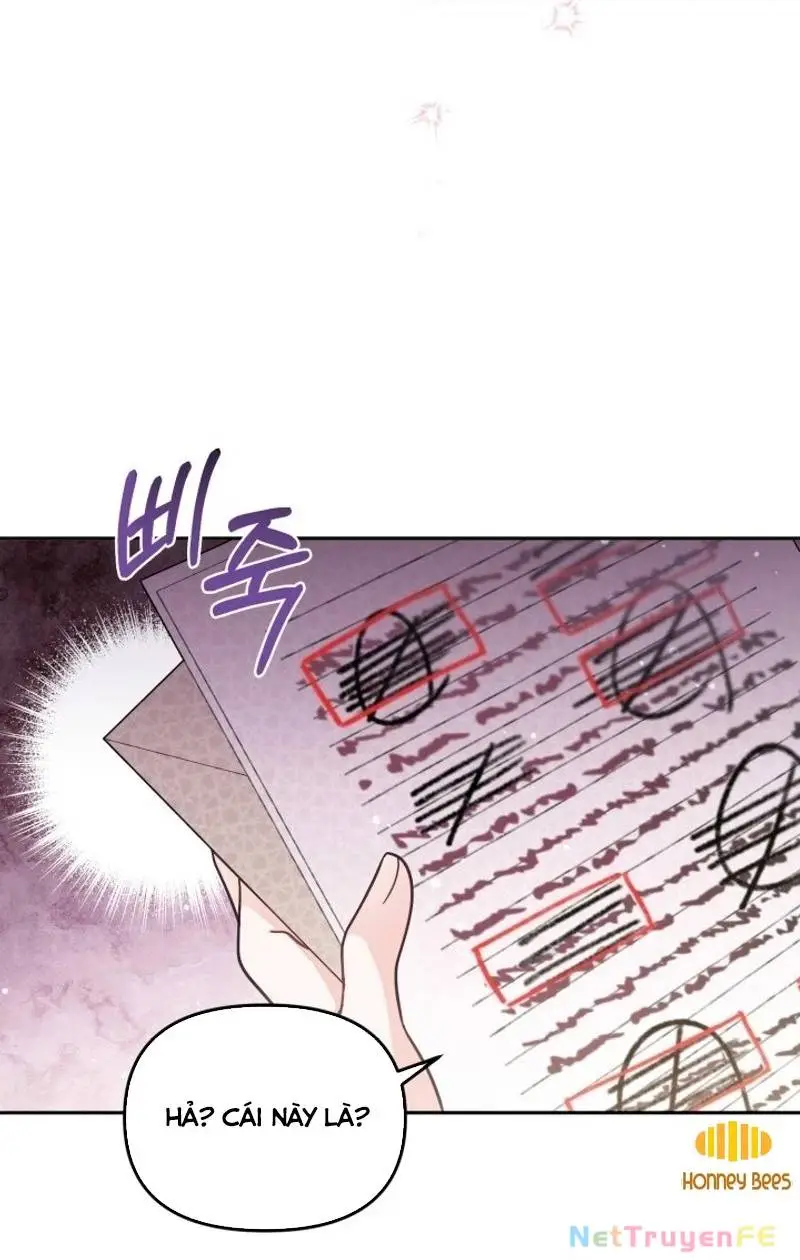 Chapter 65