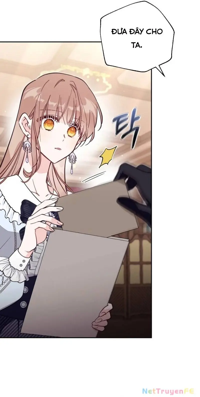 Chapter 65