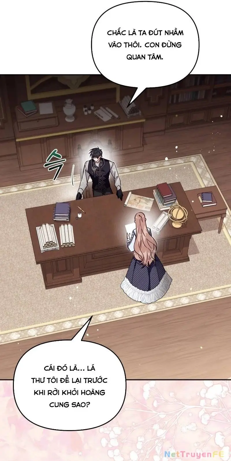 Chapter 65