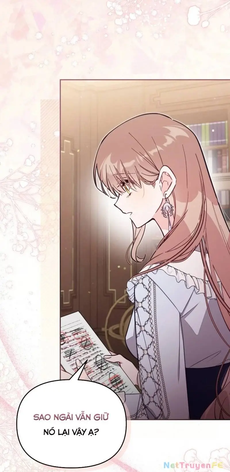 Chapter 65