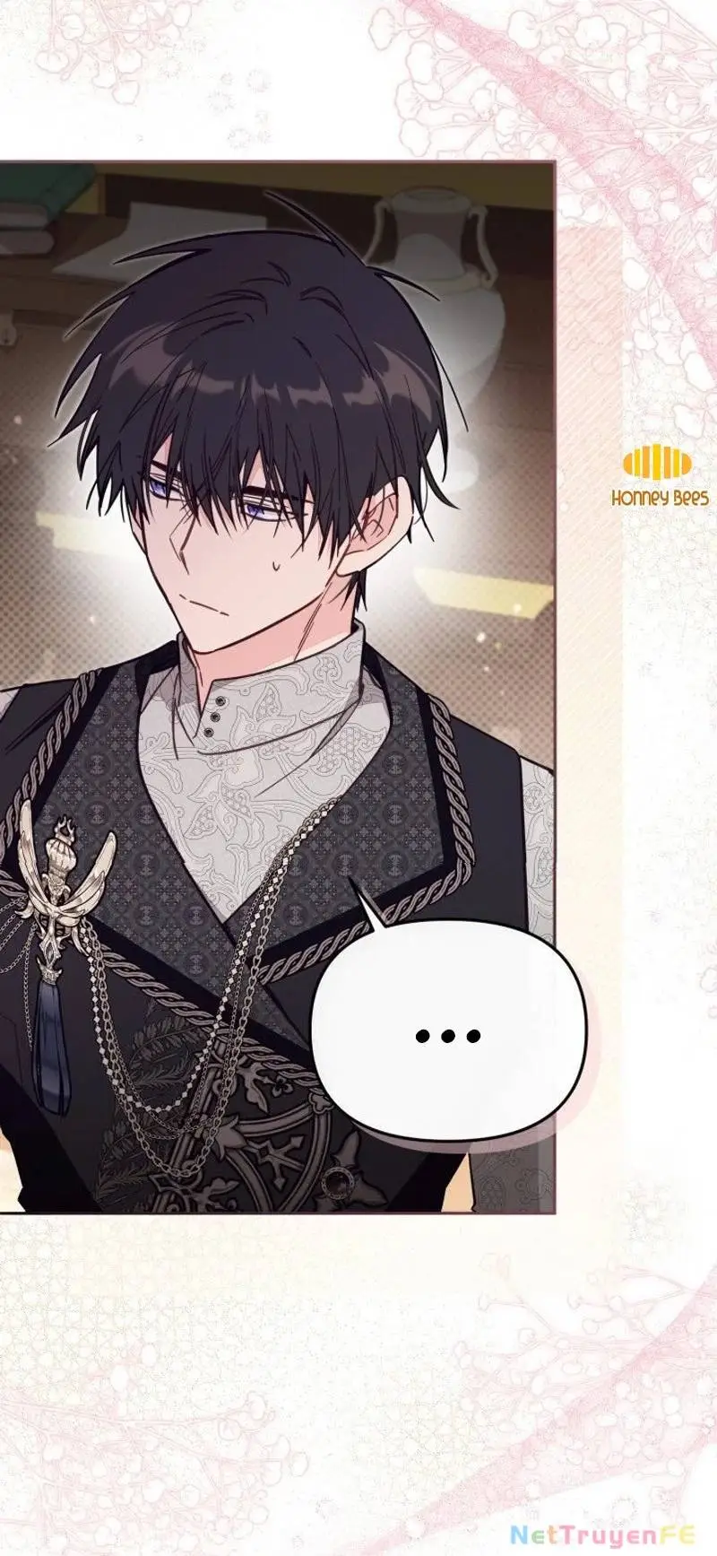 Chapter 65