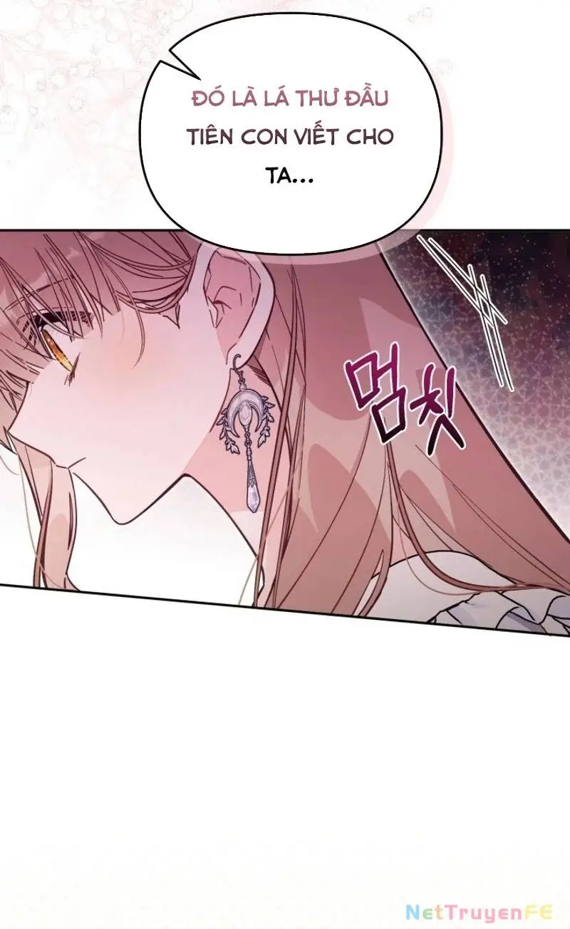 Chapter 65