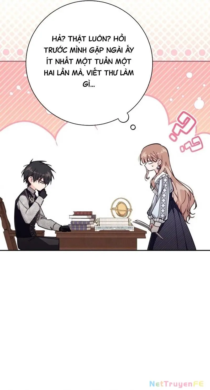 Chapter 65
