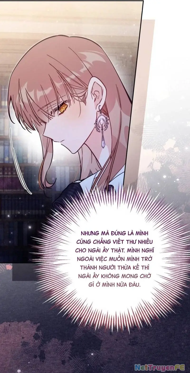 Chapter 65