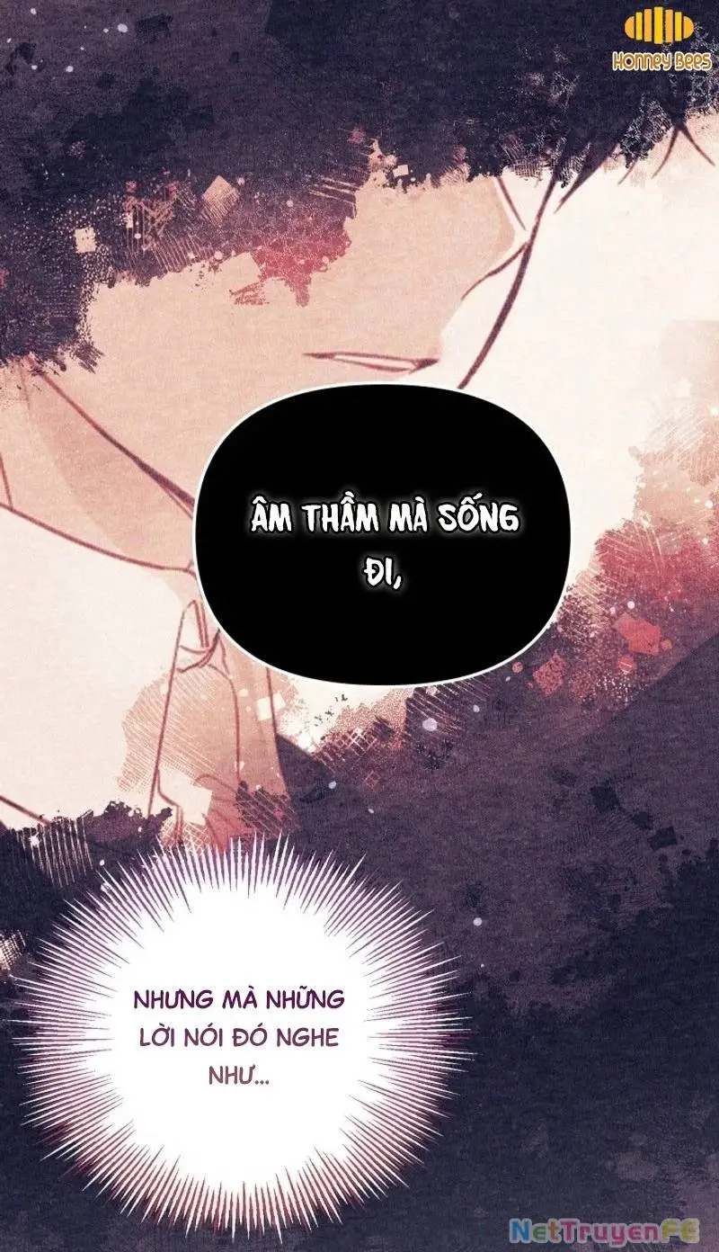 Chapter 65