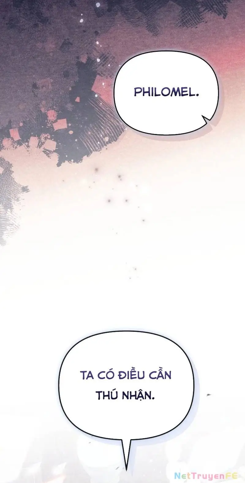 Chapter 65