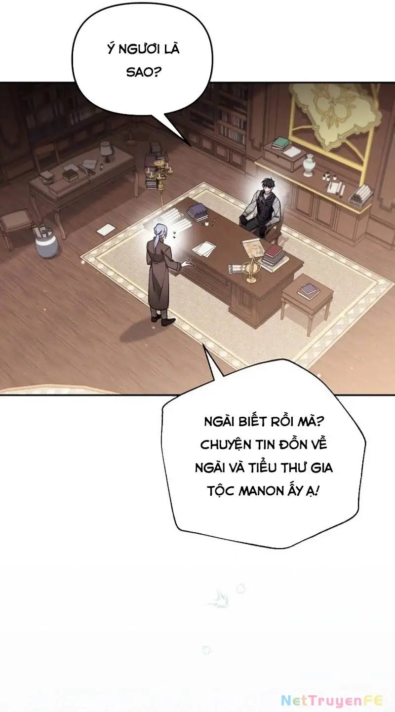 Chapter 65