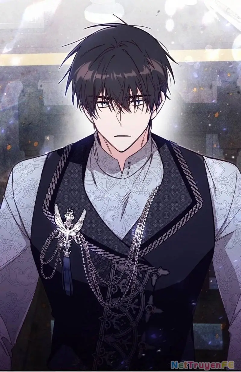 Chapter 65
