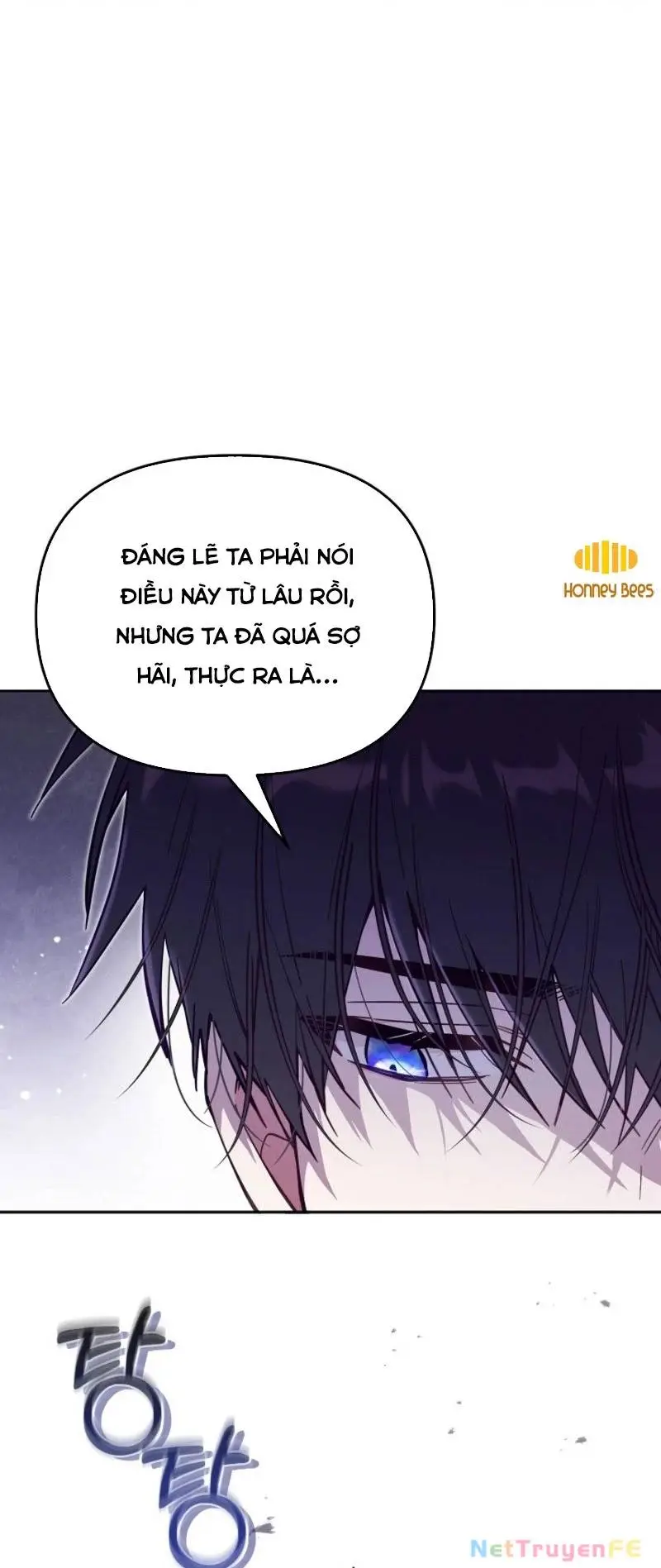 Chapter 65