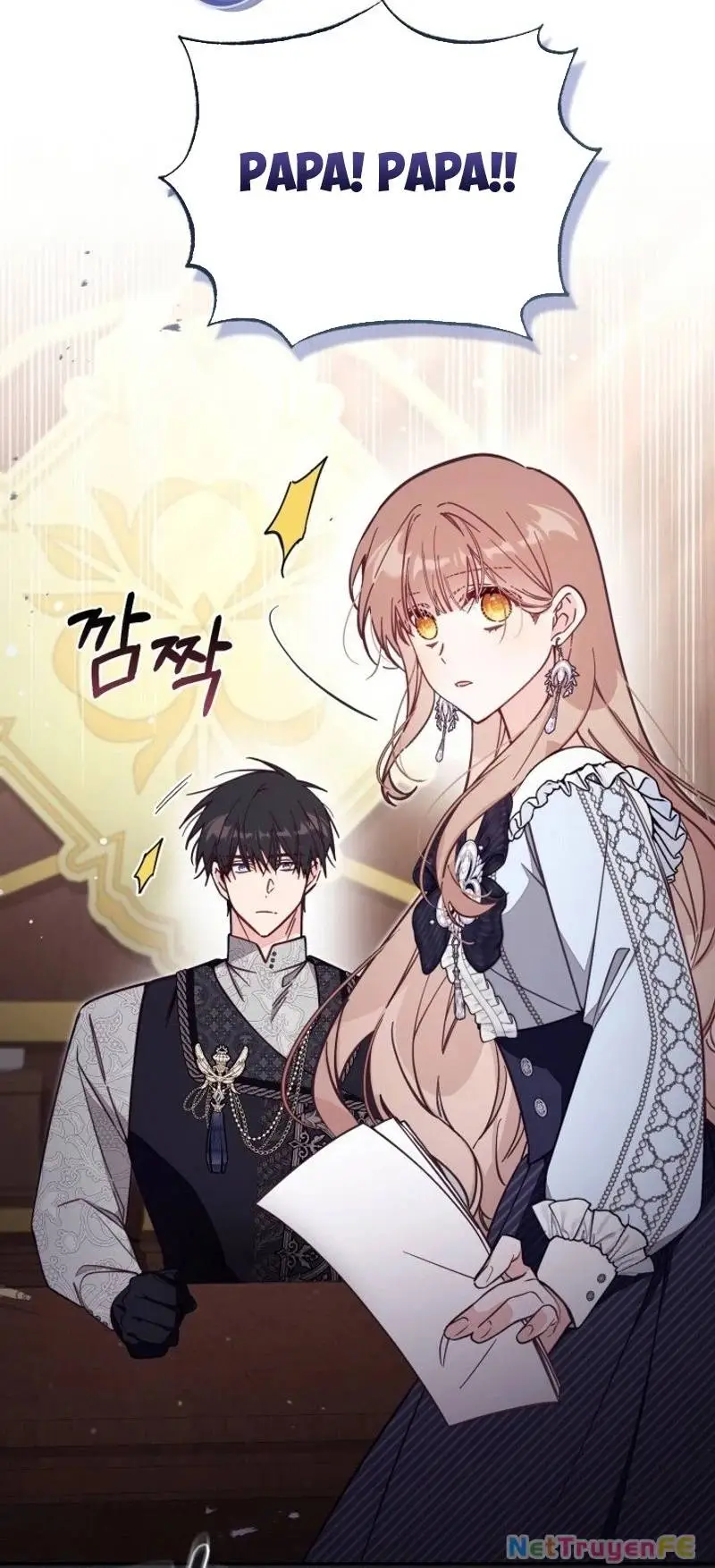 Chapter 65
