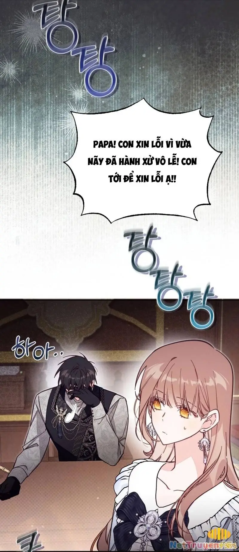 Chapter 65