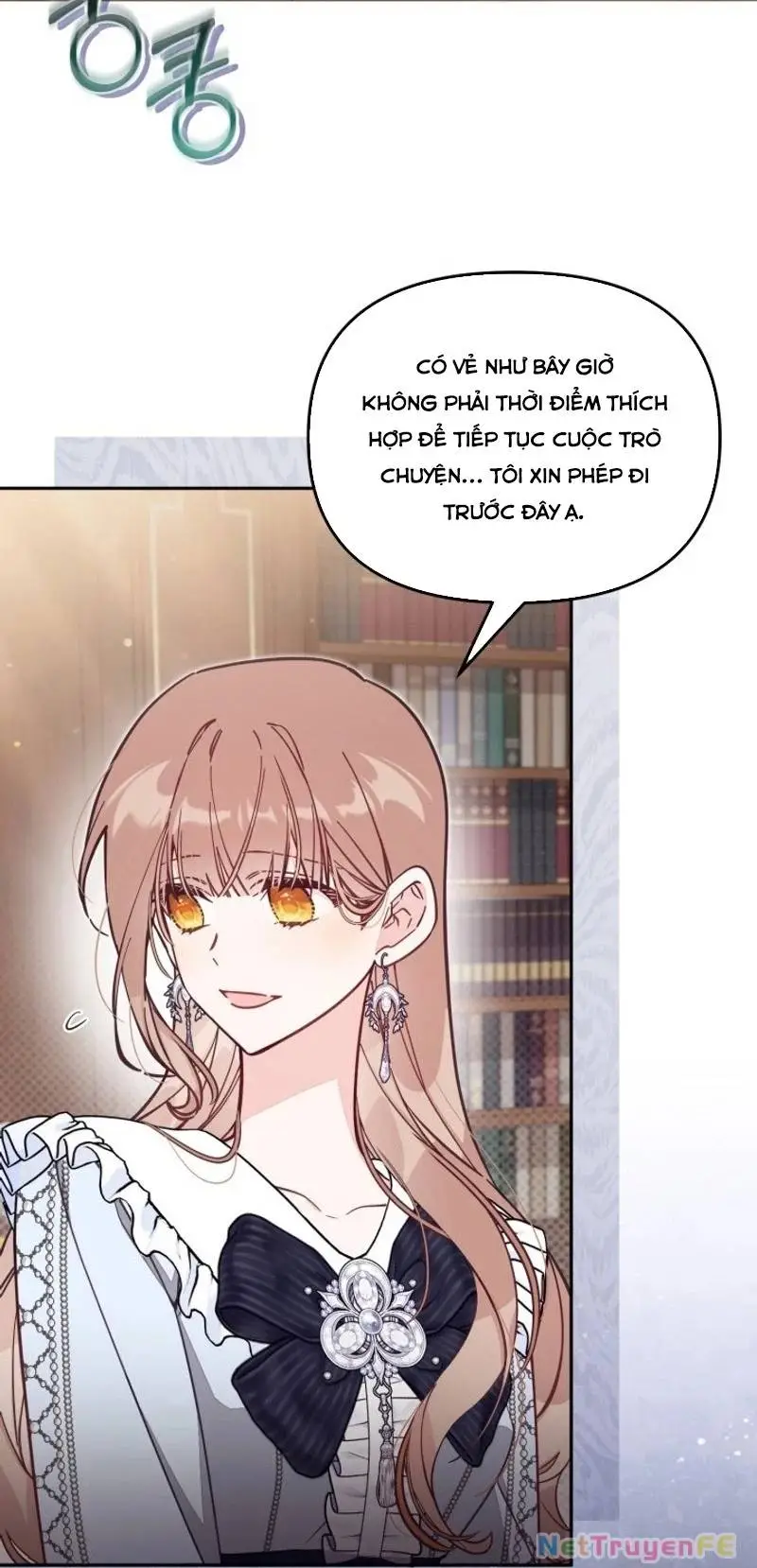 Chapter 65