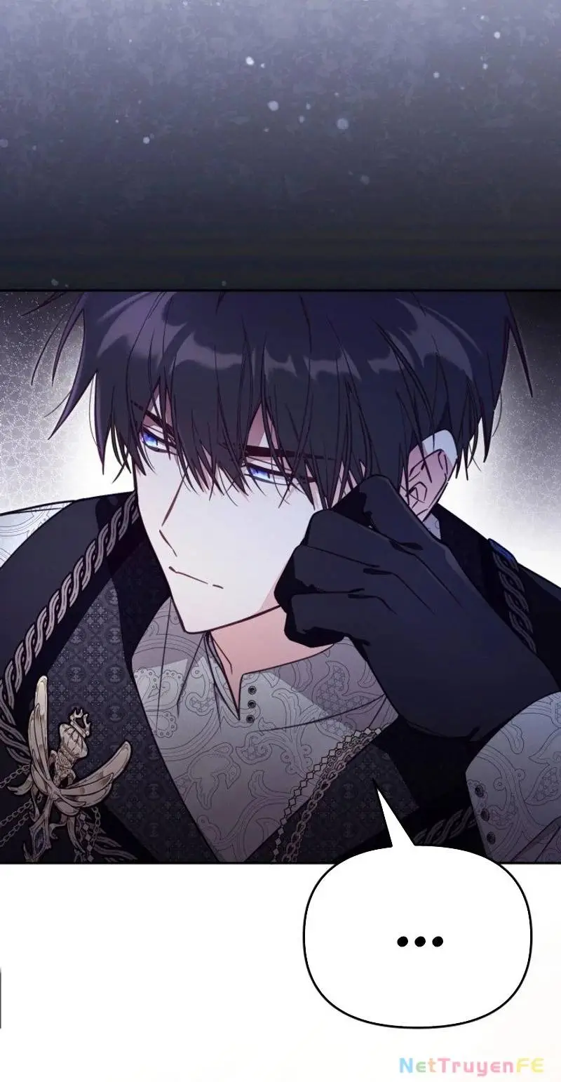 Chapter 65