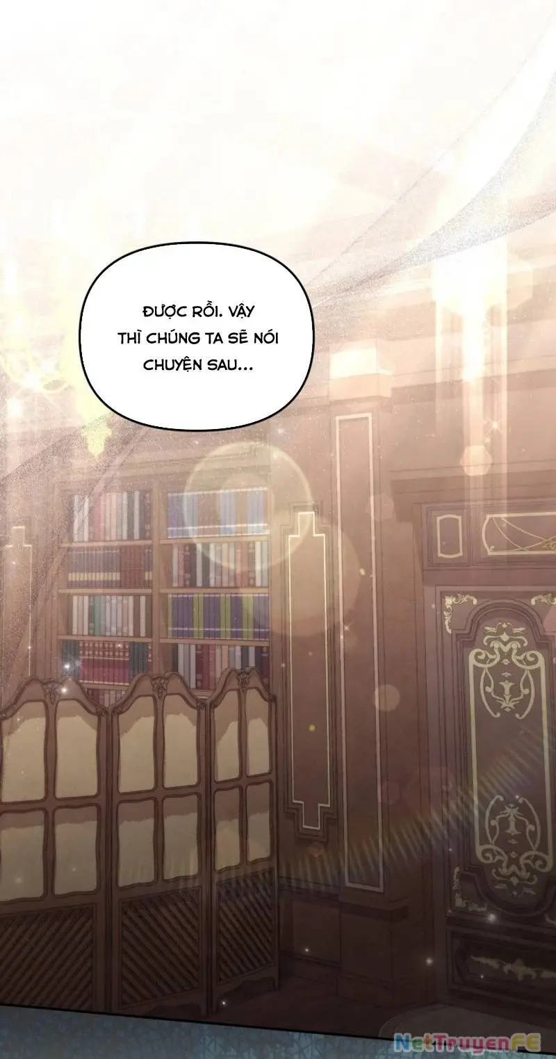 Chapter 65
