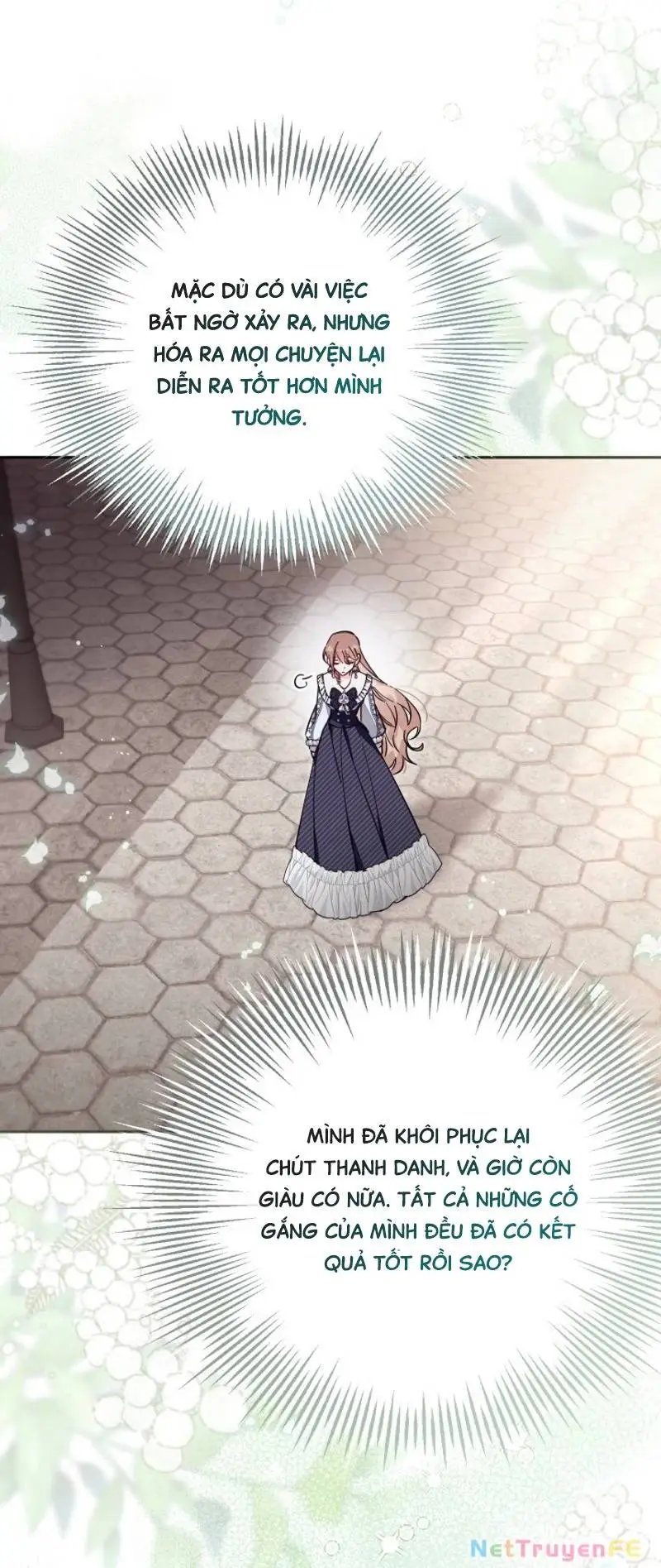 Chapter 65