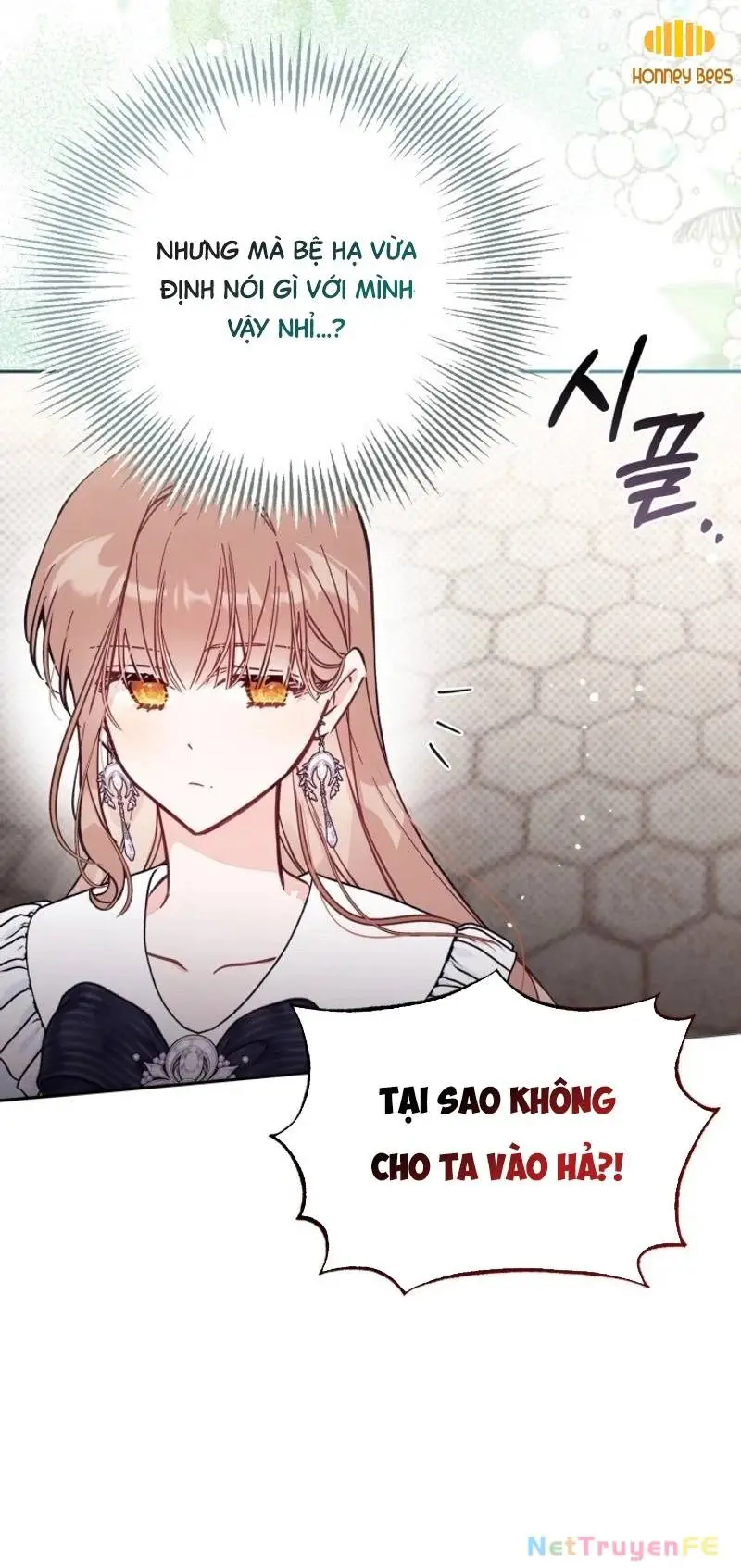 Chapter 65